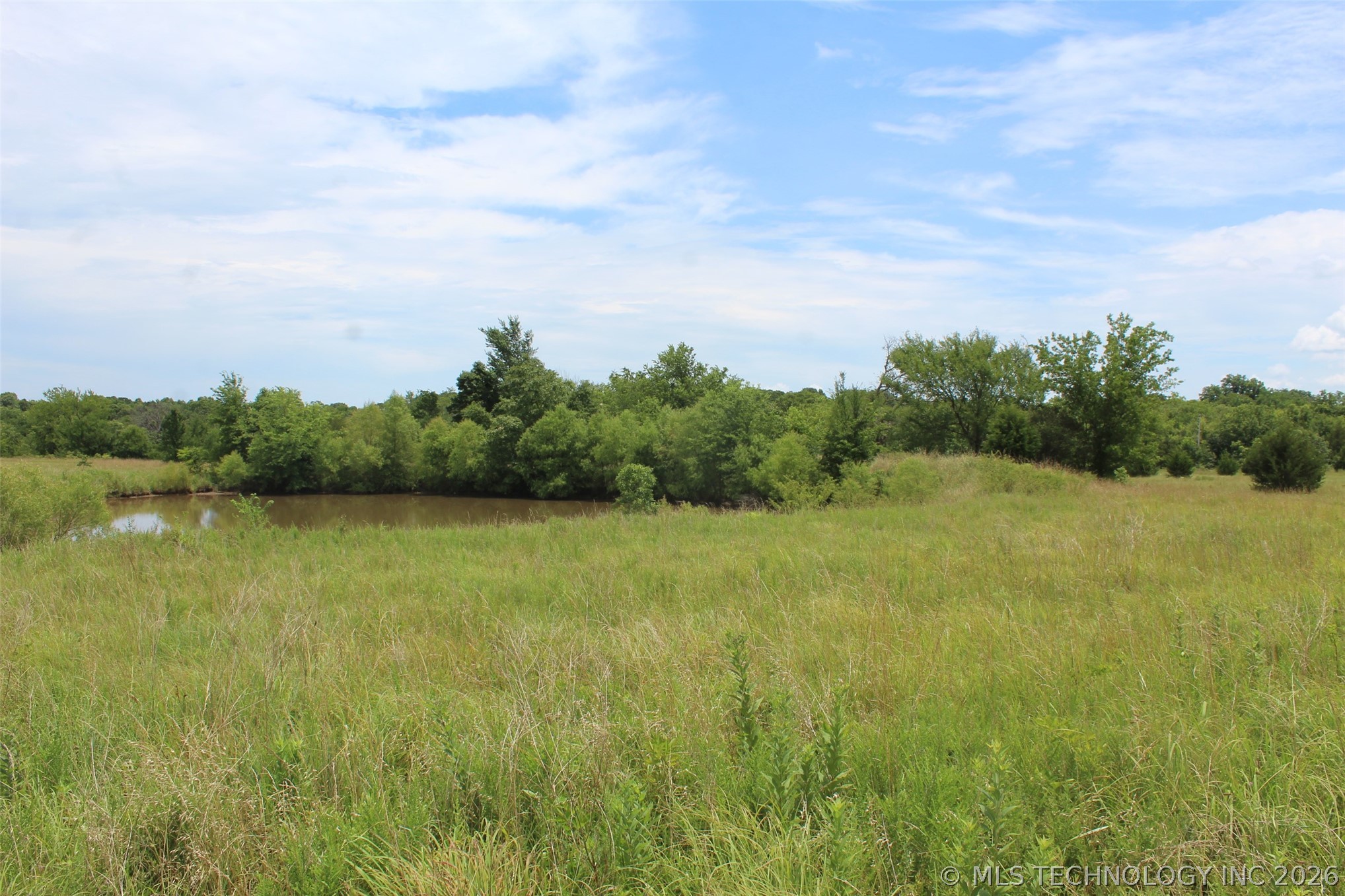 00000 N 3710 Road E Boley OK 74829