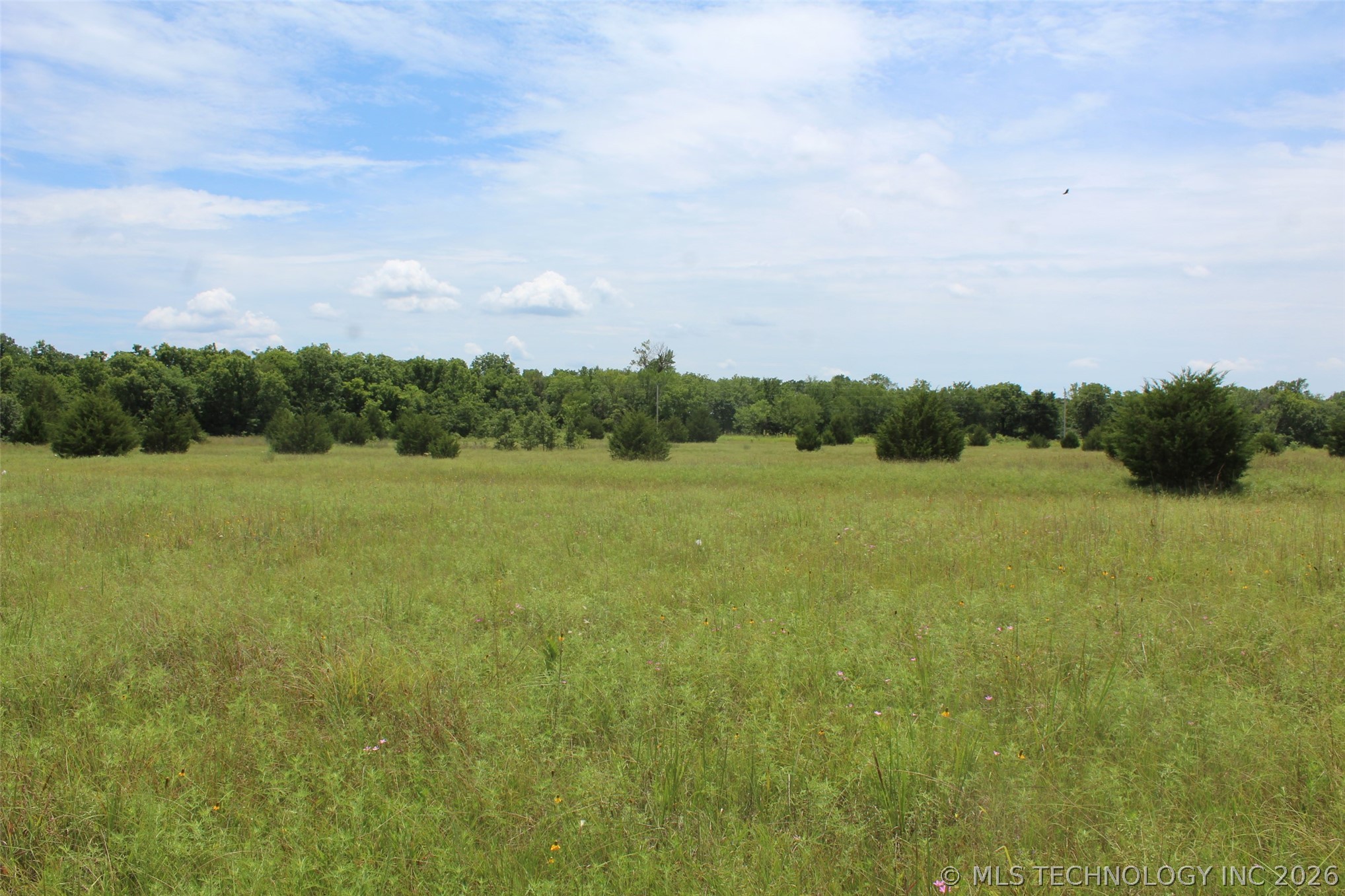 00000 N 3710 Road E Boley OK 74829