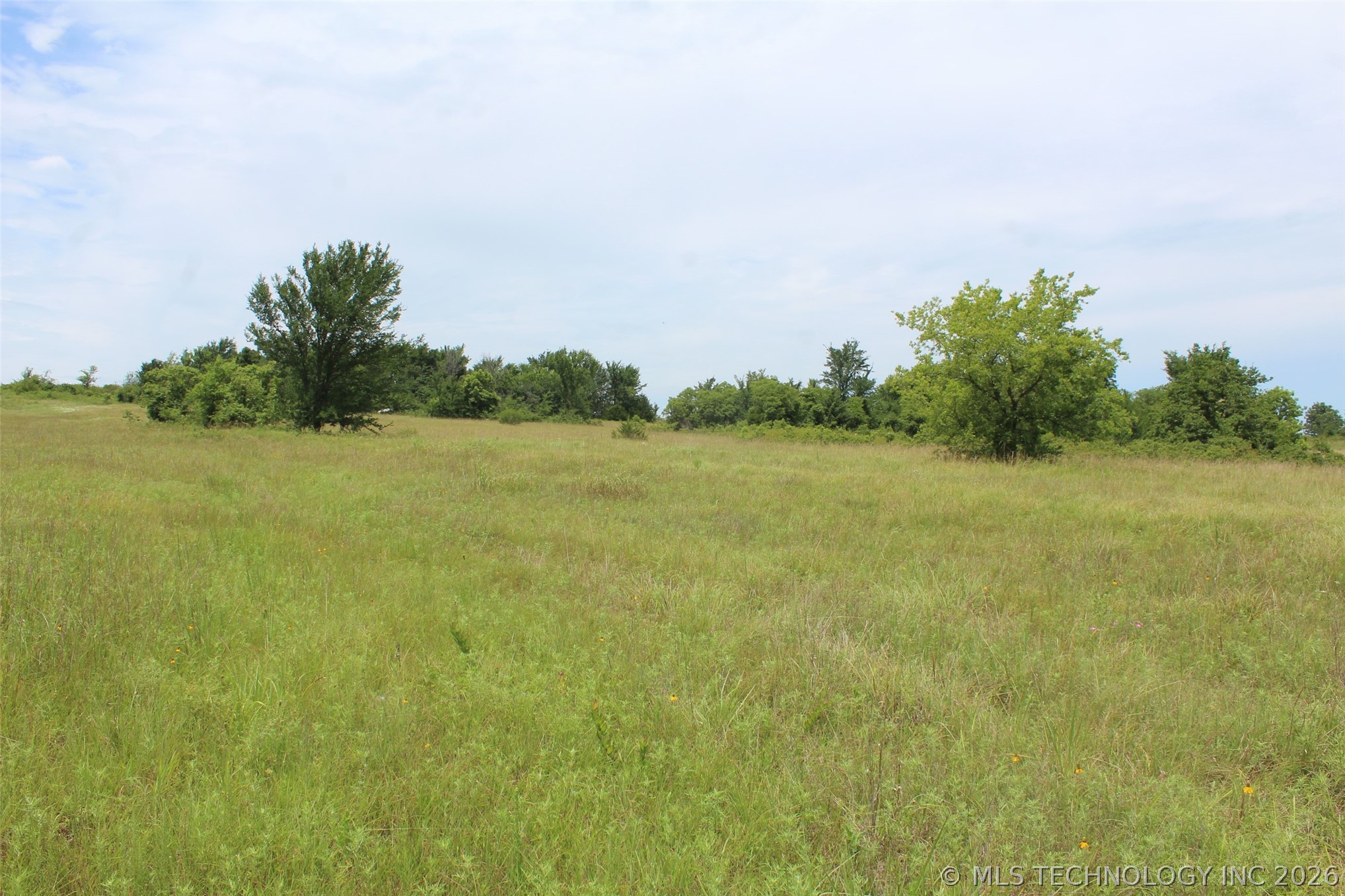00000 N 3710 Road E Boley OK 74829