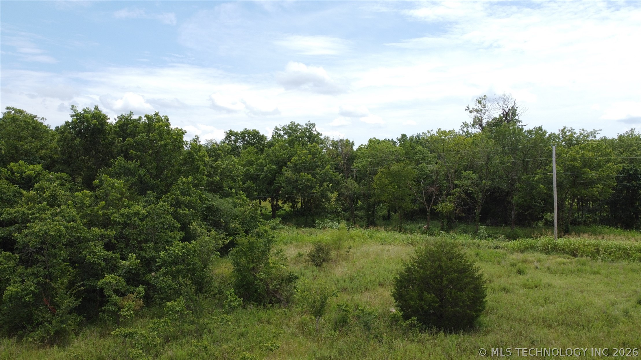 00000 N 3710 Road E Boley OK 74829
