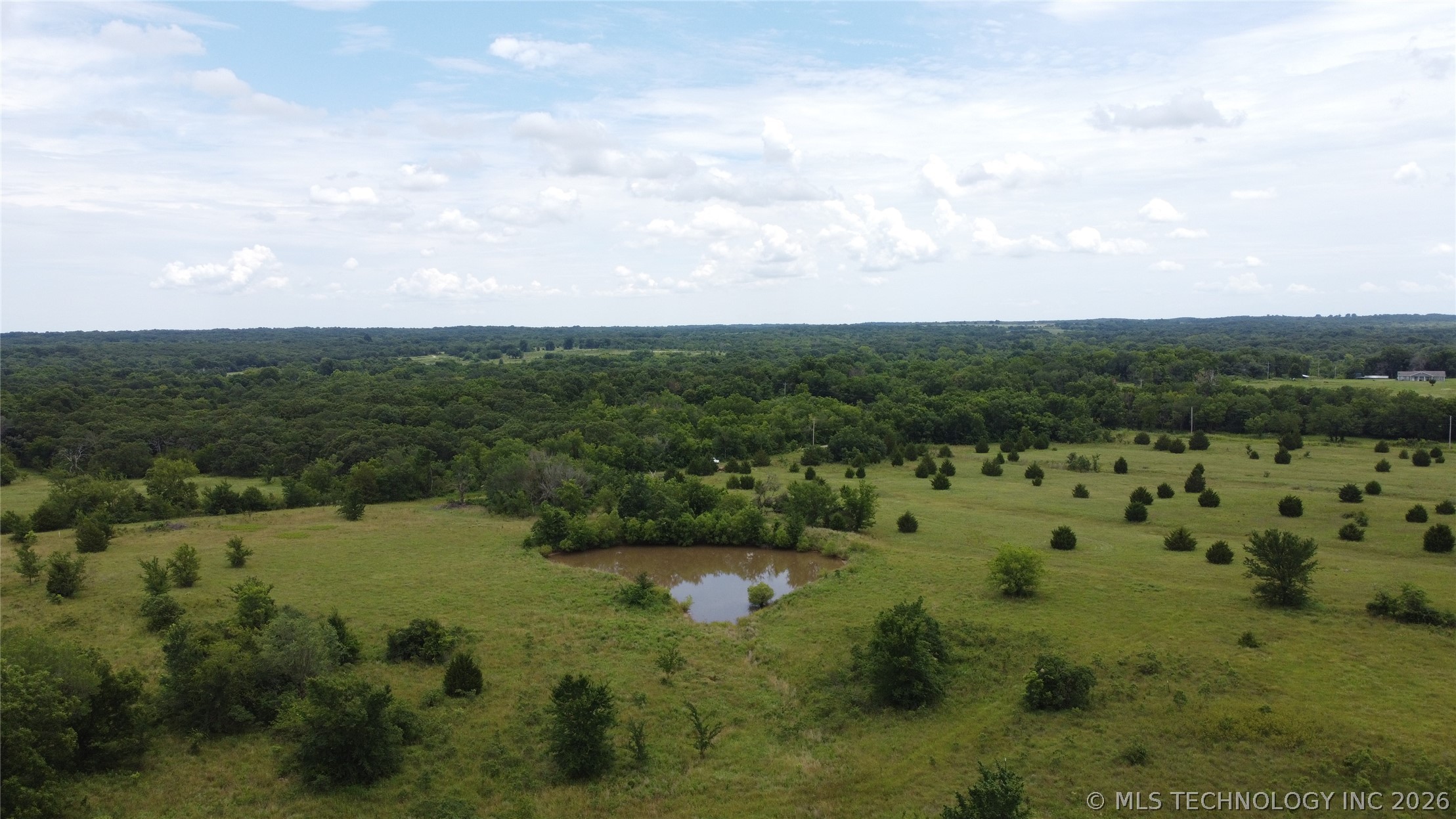 00000 N 3710 Road E Boley OK 74829