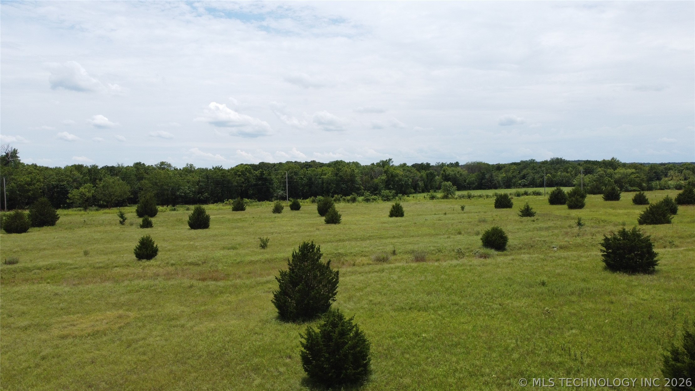 00000 N 3710 Road E Boley OK 74829