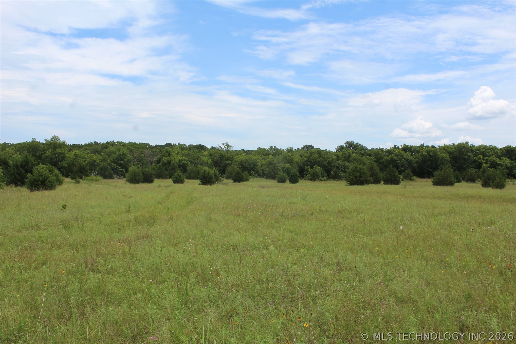 00000 N 3710 Road E Boley OK 74829