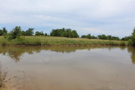 00000 N 3710 Road E Boley OK 74829