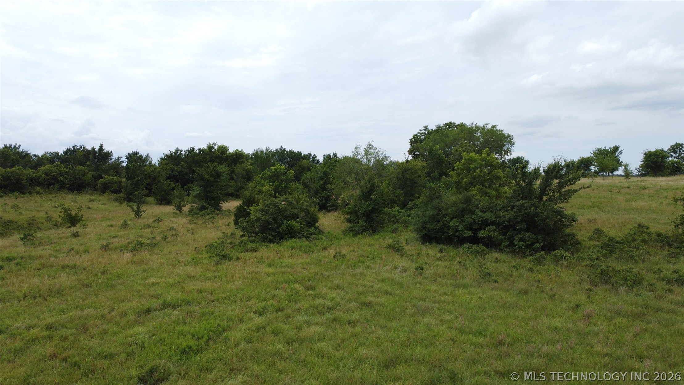 00000 N 3710 Road E Boley OK 74829