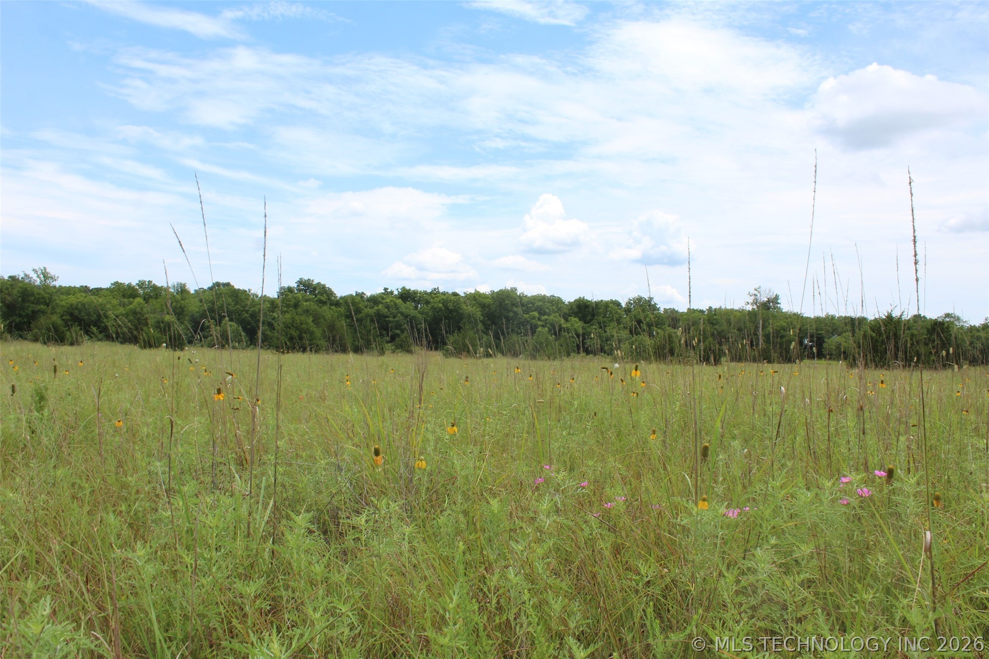 00000 N 3710 Road E Boley OK 74829