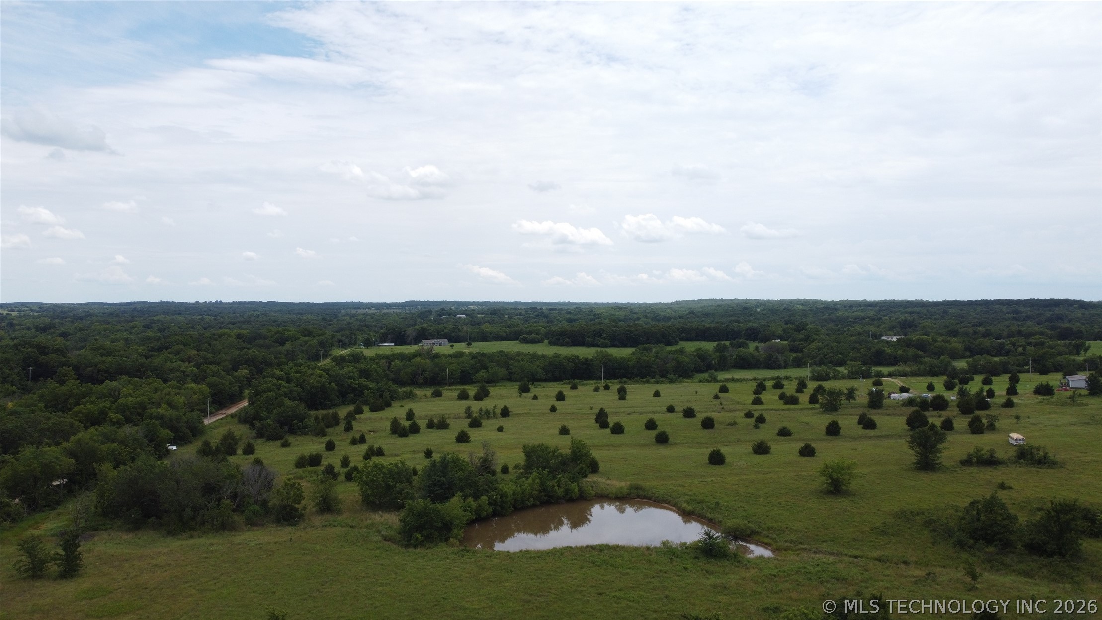 00000 N 3710 Road E Boley OK 74829