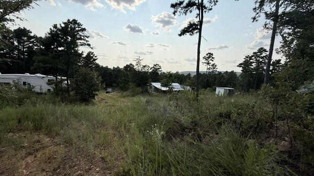 247 Hackney Hill Road Wilburton OK 74578
