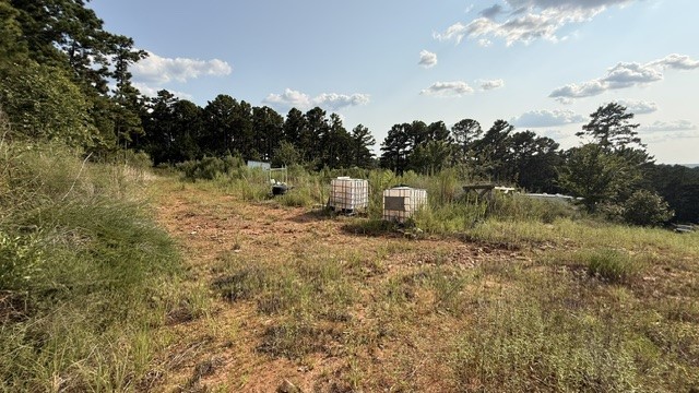 247 Hackney Hill Road Wilburton OK 74578