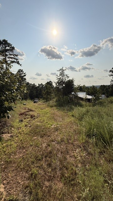 247 Hackney Hill Road Wilburton OK 74578