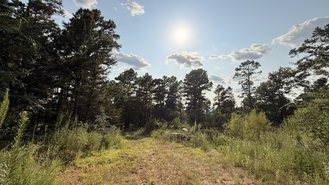 247 Hackney Hill Road Wilburton OK 74578