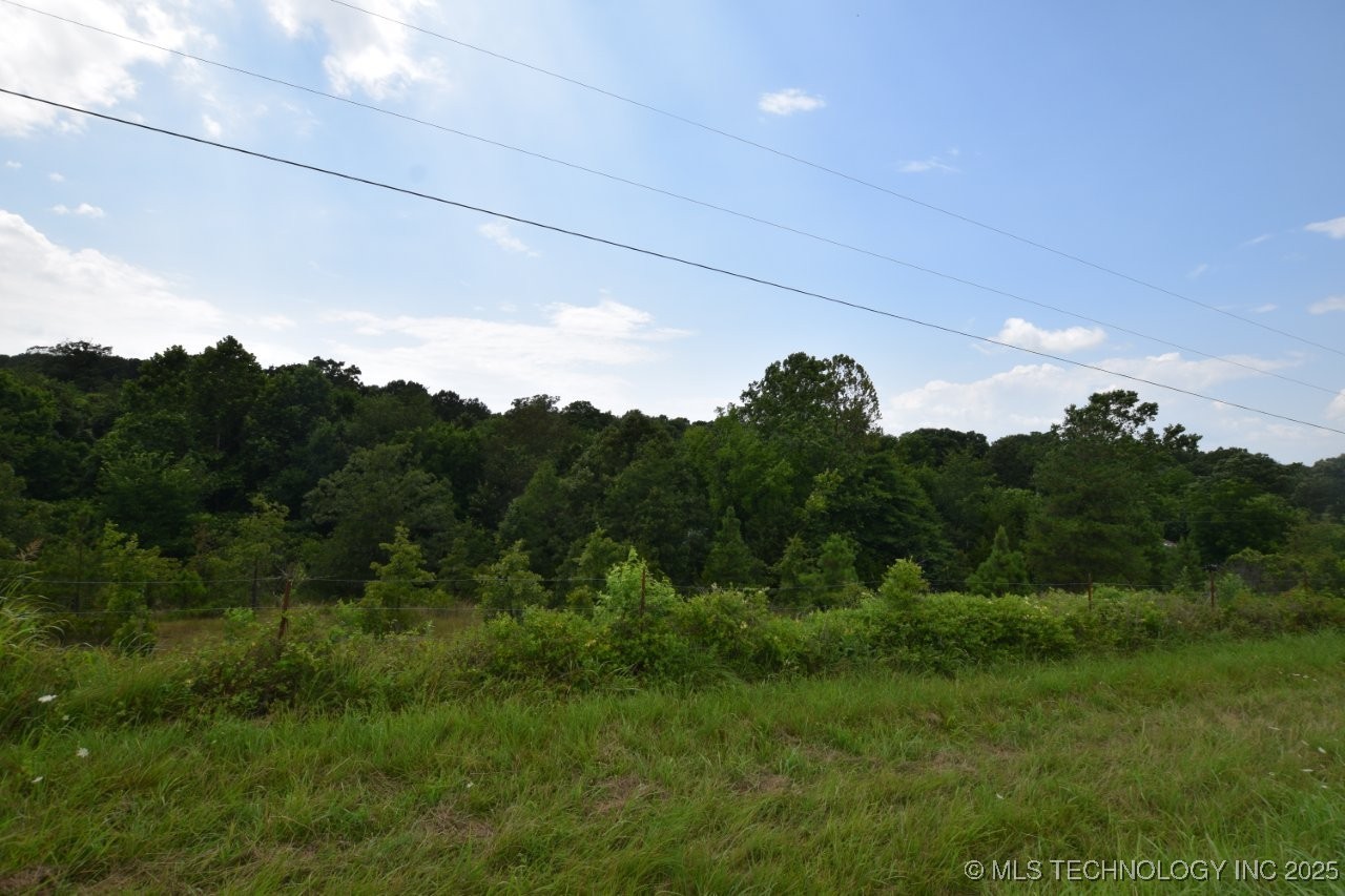 36321 Highway 20 Jay OK 74346