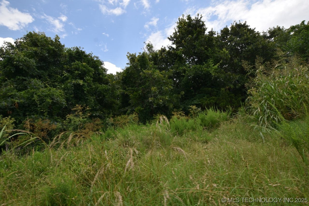 36321 Highway 20 Jay OK 74346