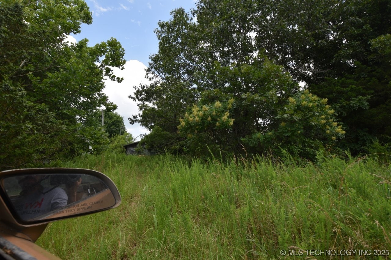 36321 Highway 20 Jay OK 74346