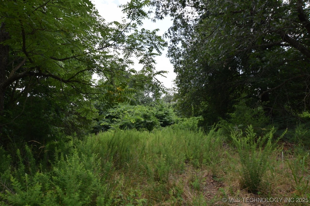 36321 Highway 20 Jay OK 74346