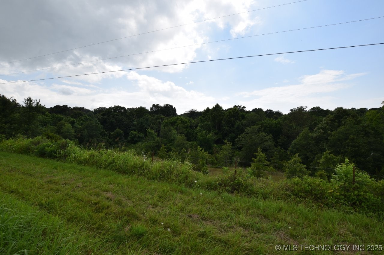 36321 Highway 20 Jay OK 74346
