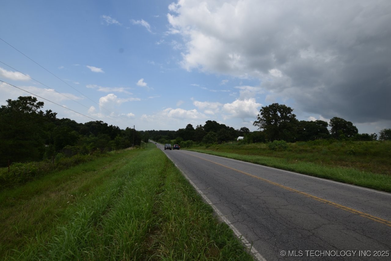 36321 Highway 20 Jay OK 74346