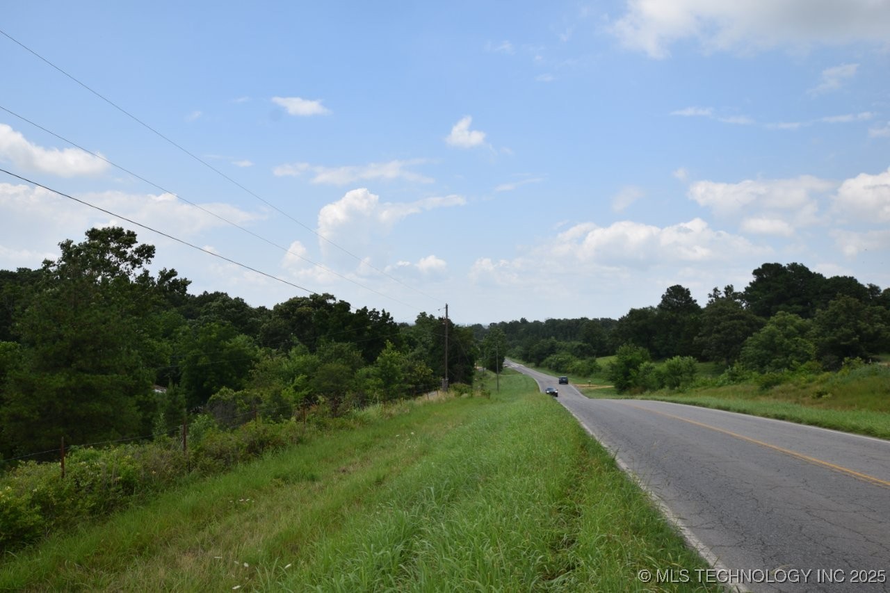 36321 Highway 20 Jay OK 74346