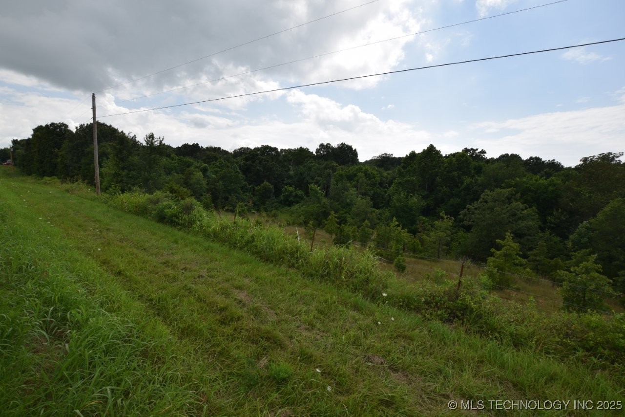 36321 Highway 20 Jay OK 74346