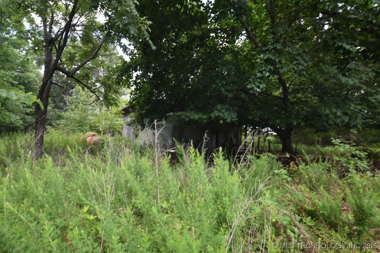 36321 Highway 20 Jay OK 74346