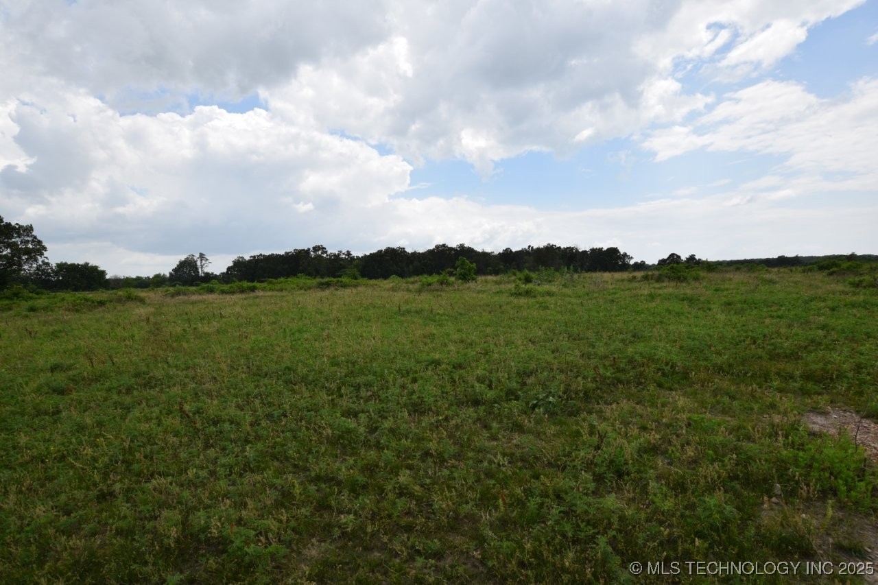 70251 E 360 Road Jay OK 74346