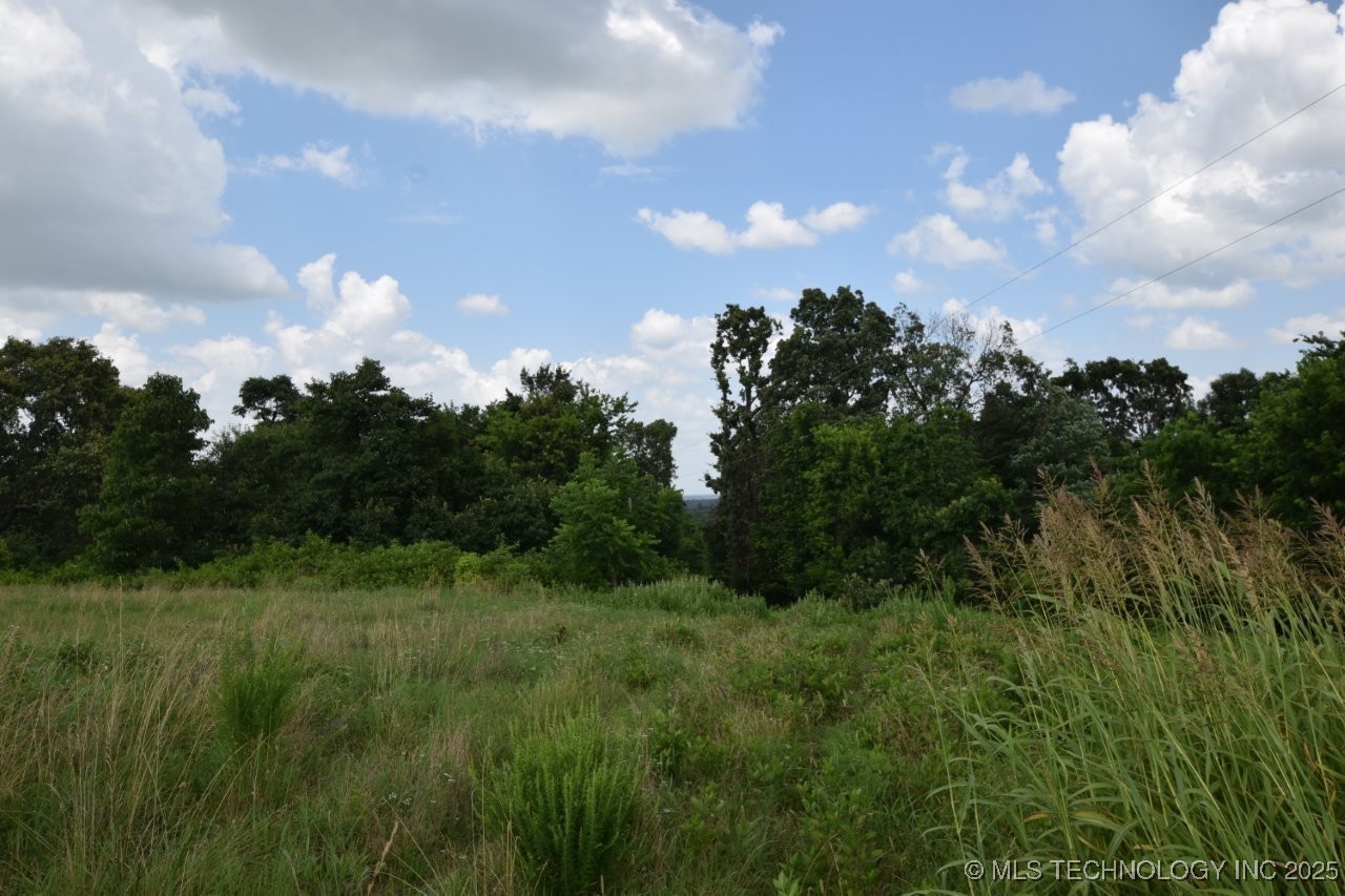 70251 E 360 Road Jay OK 74346