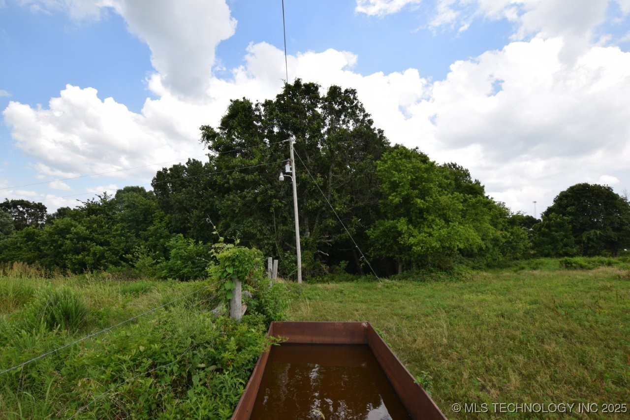 70251 E 360 Road Jay OK 74346