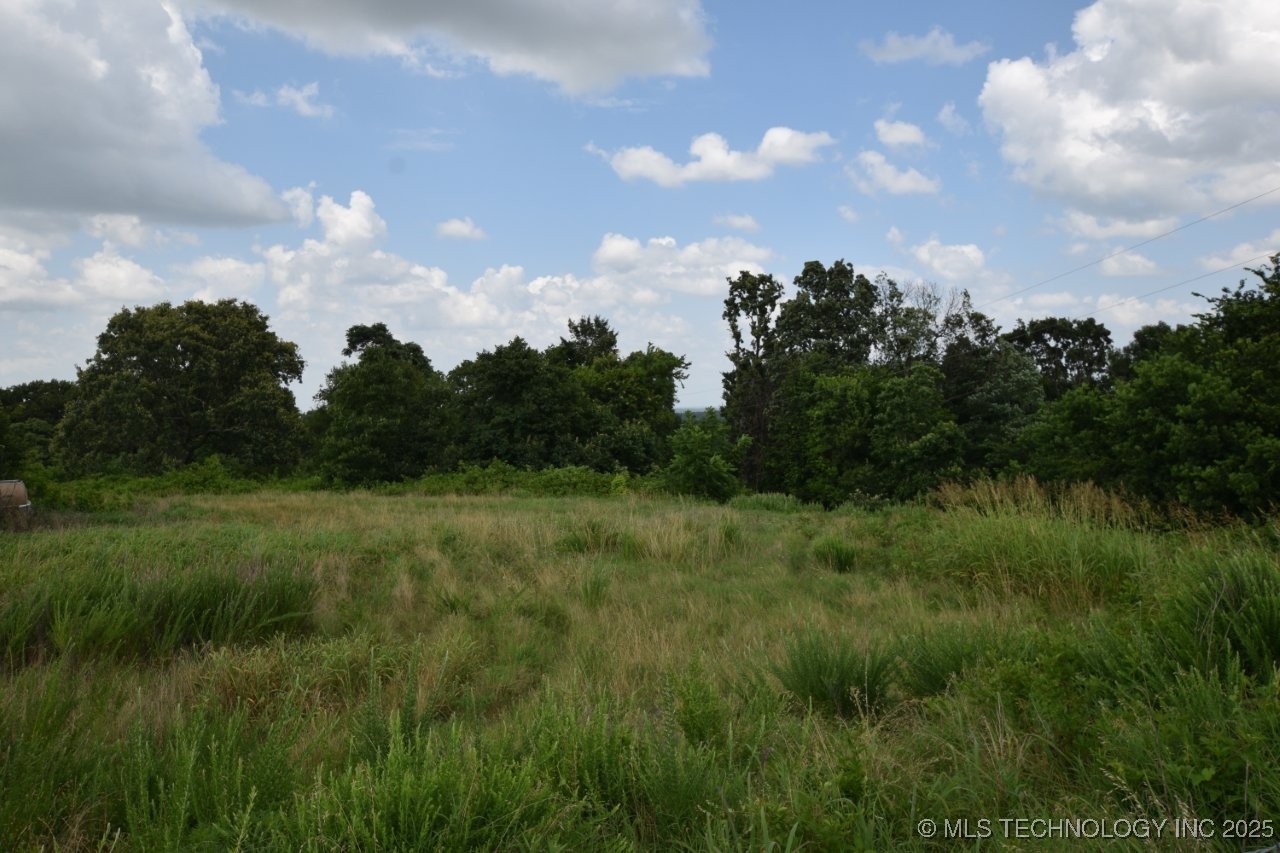 70251 E 360 Road Jay OK 74346