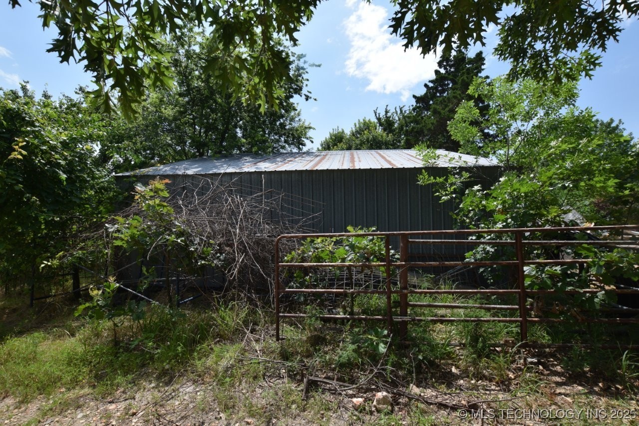 70251 E 360 Road Jay OK 74346