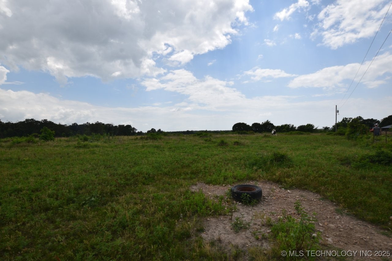 70251 E 360 Road Jay OK 74346