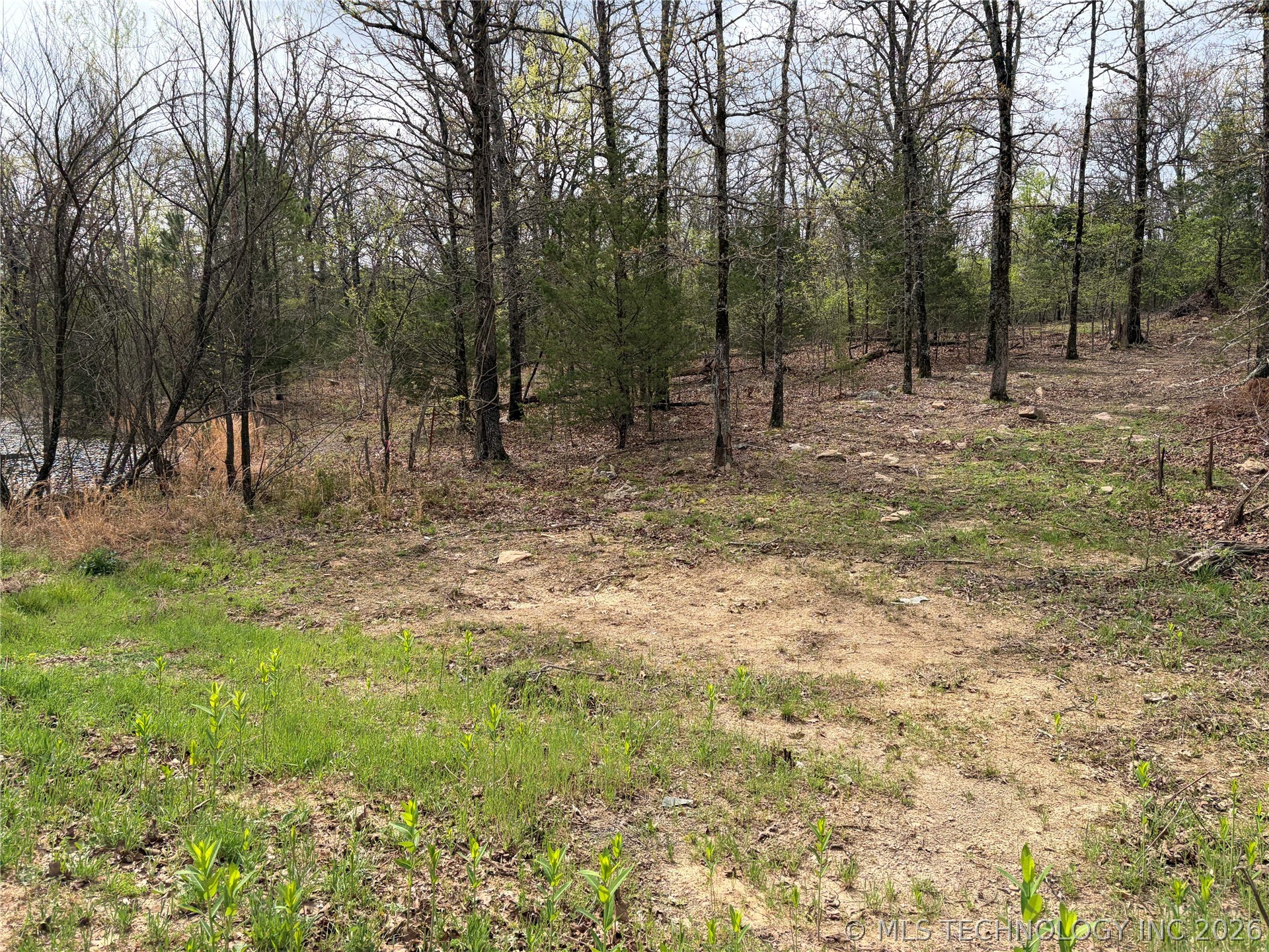 470662 E 1020 Road Sallisaw OK 74955