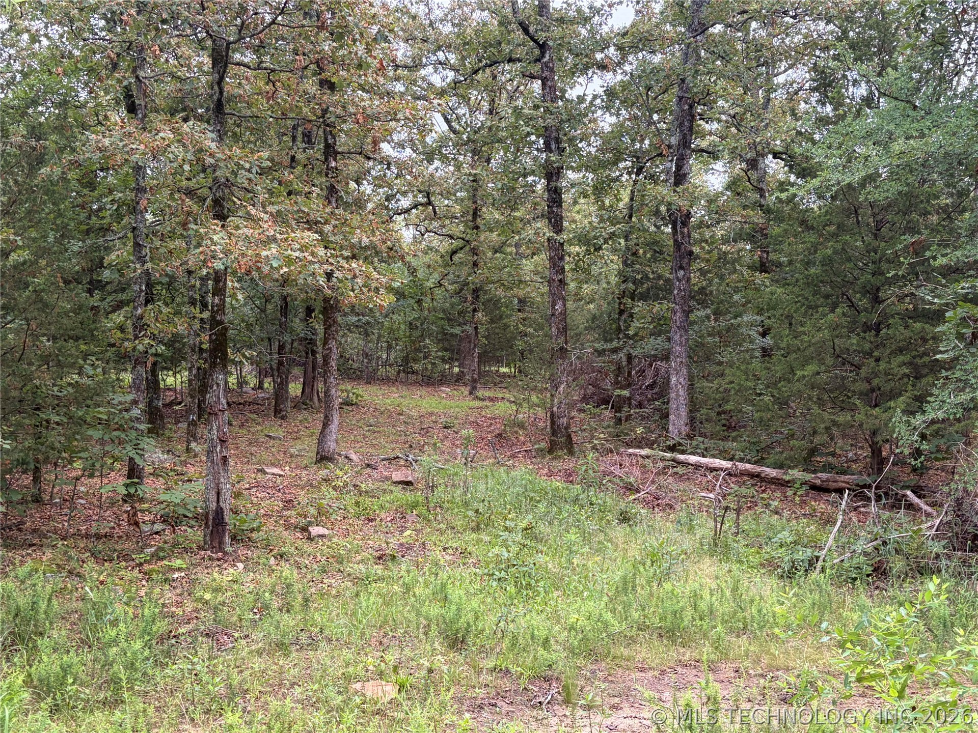 470662 E 1020 Road Sallisaw OK 74955