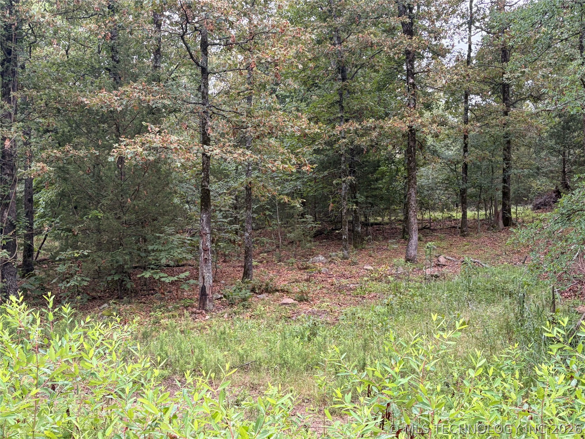 470662 E 1020 Road Sallisaw OK 74955