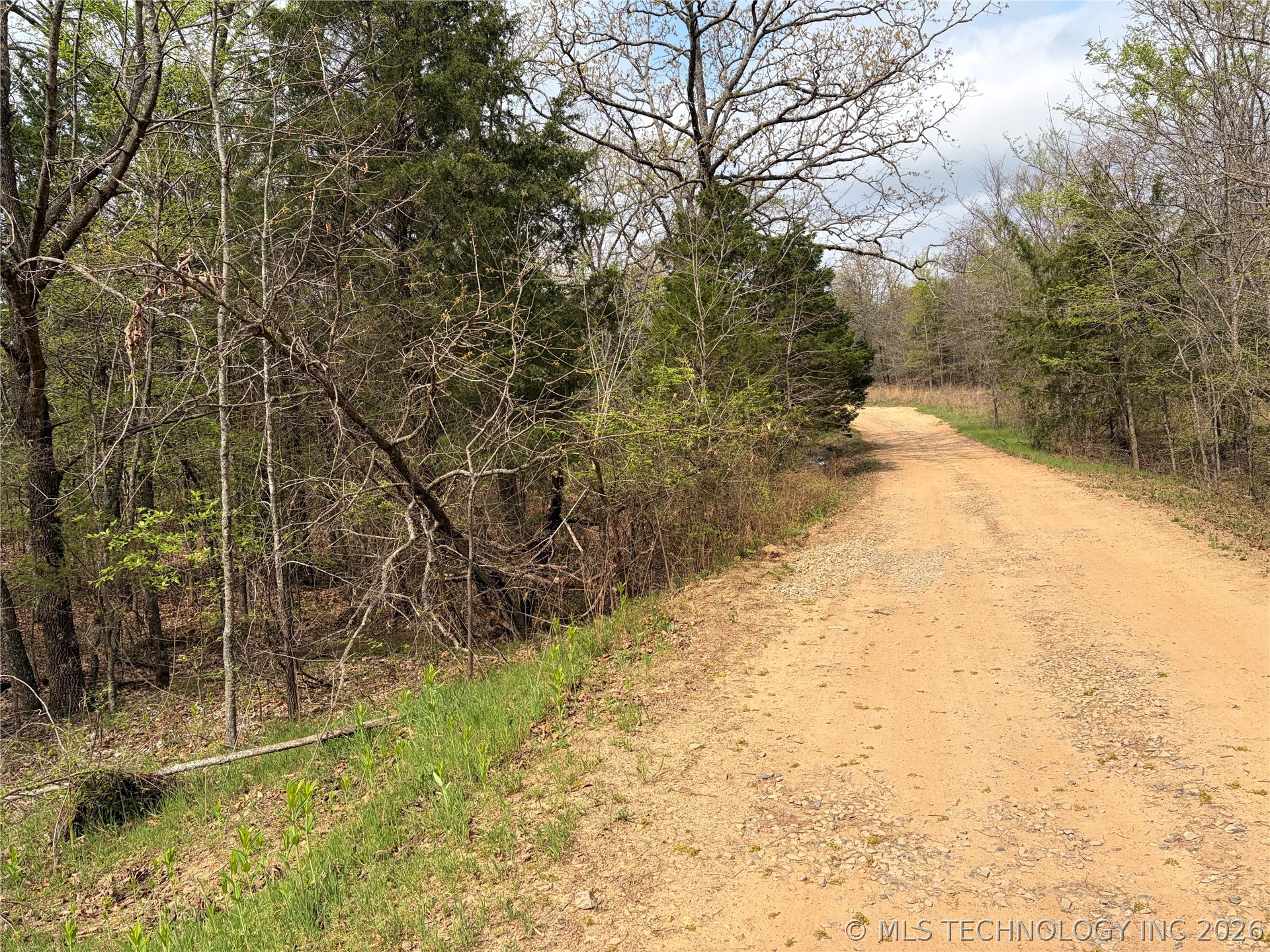 470662 E 1020 Road Sallisaw OK 74955