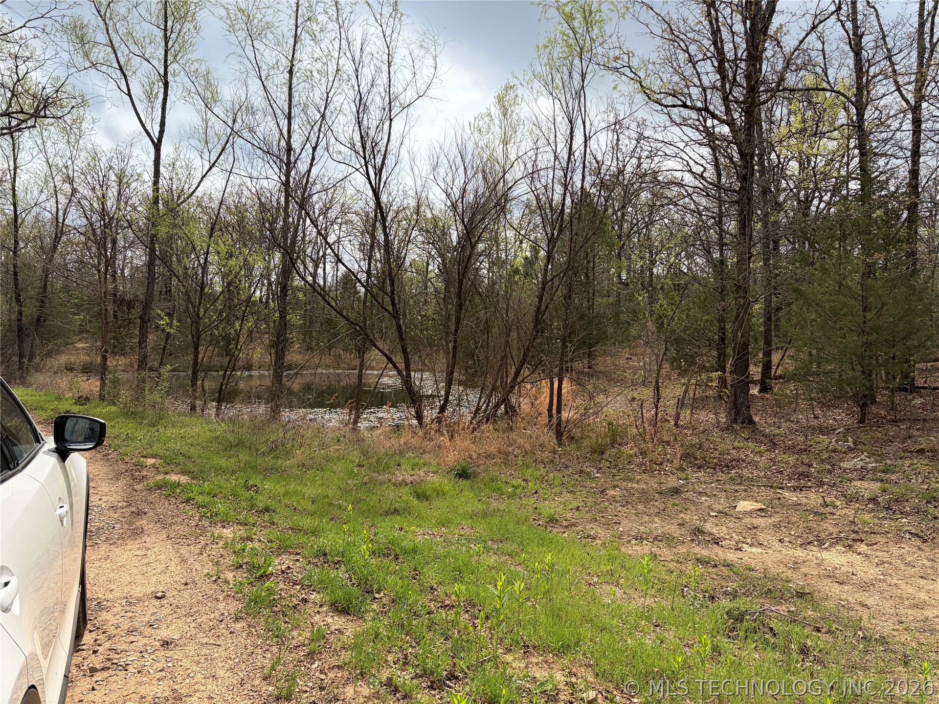 470662 E 1020 Road Sallisaw OK 74955