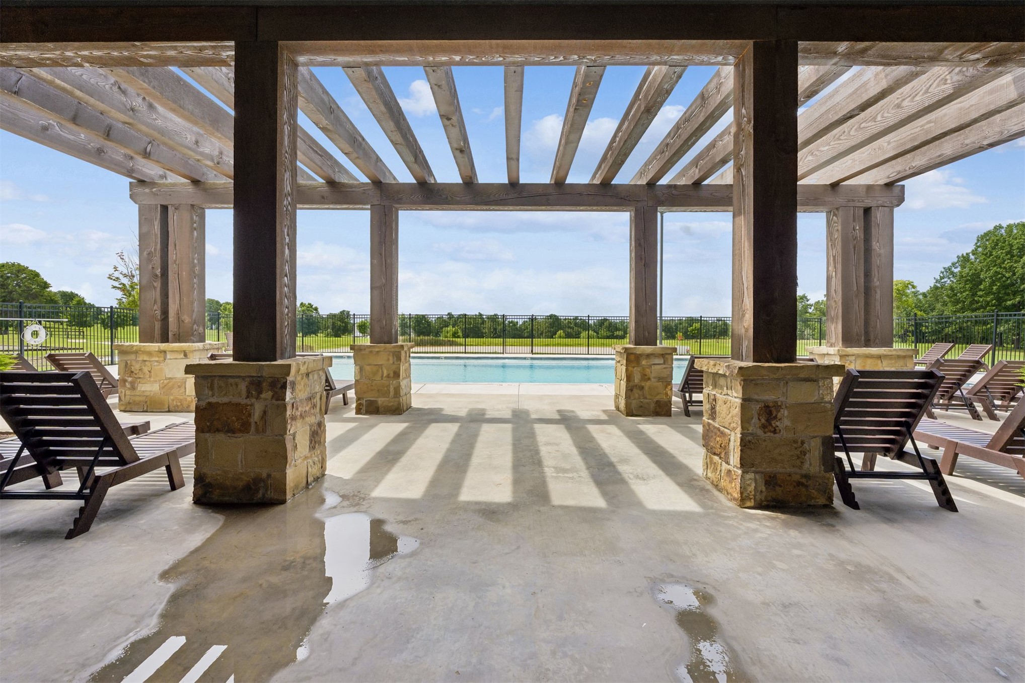 119 Patriot Pointe Eufaula OK 74432