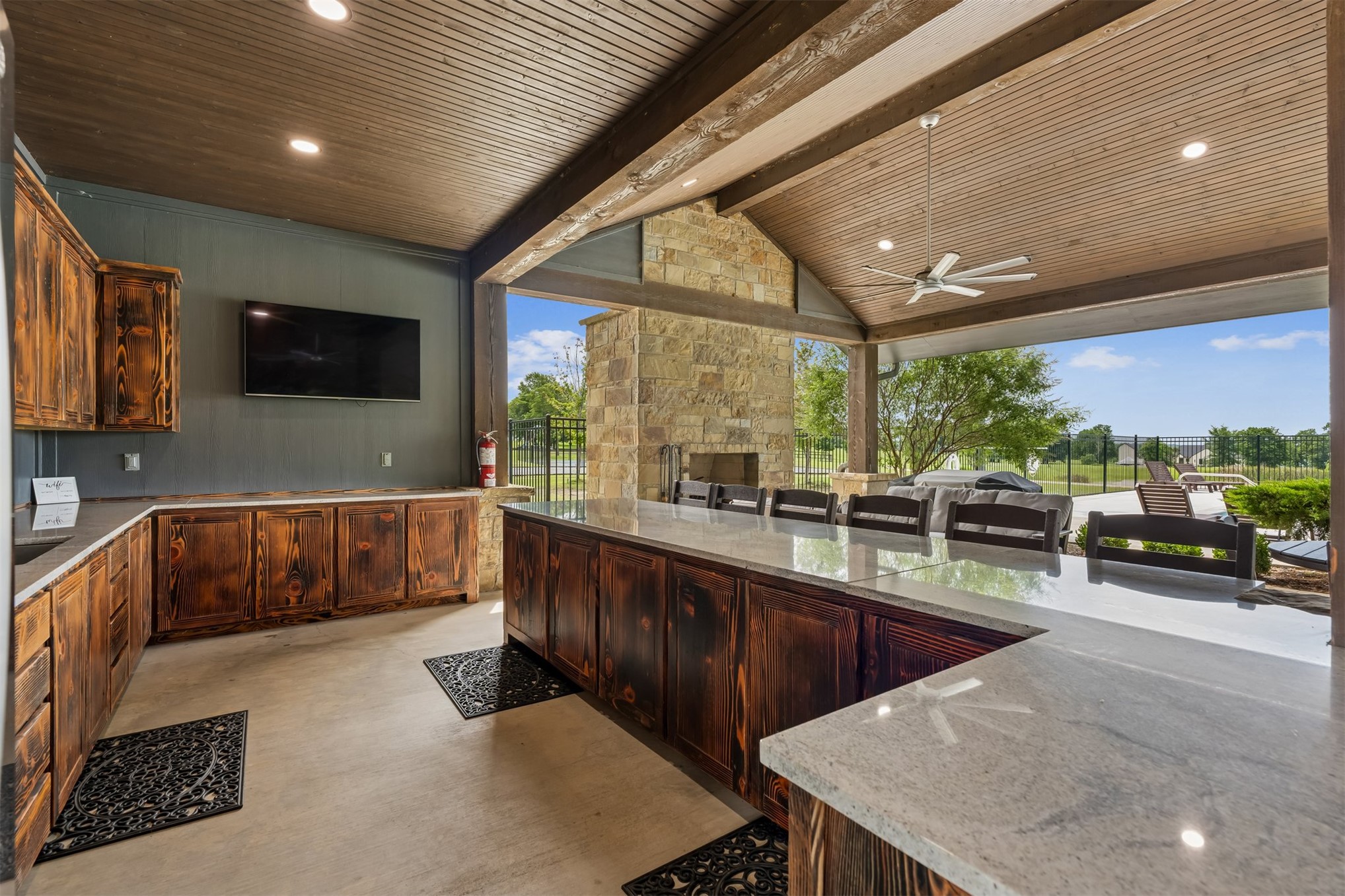 119 Patriot Pointe Eufaula OK 74432