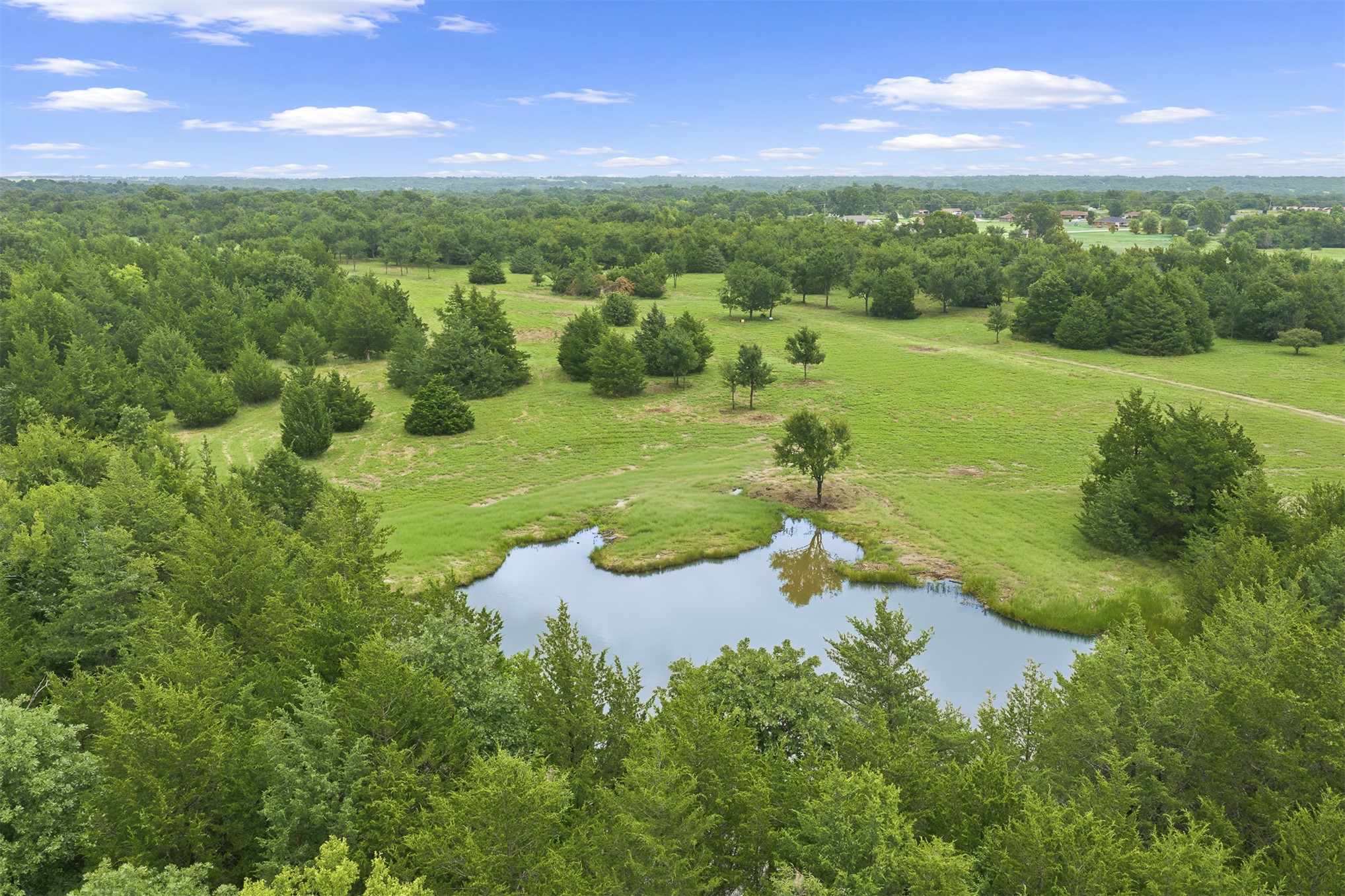 5 County Road 1540 Ada OK 74820