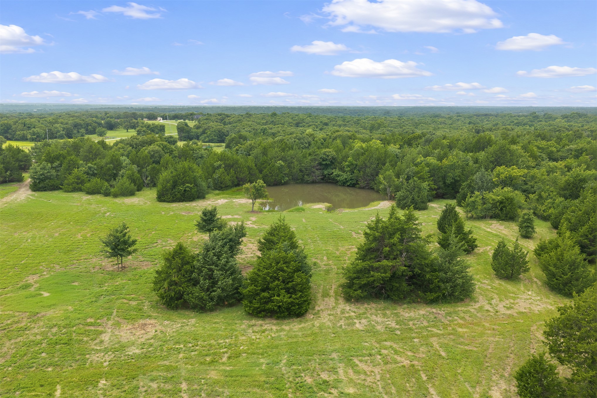 5 County Road 1540 Ada OK 74820