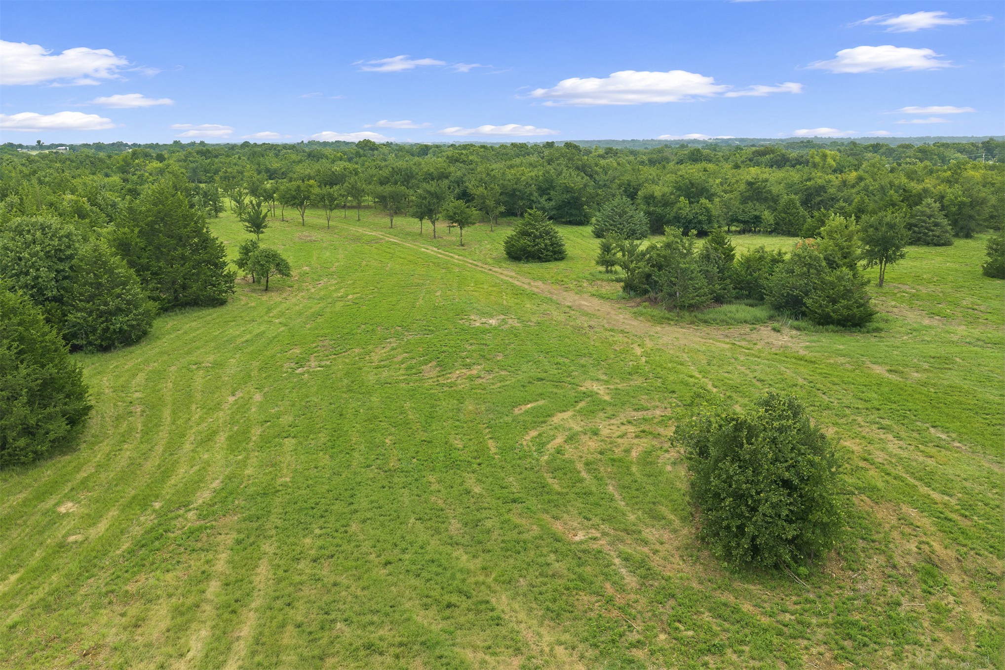 5 County Road 1540 Ada OK 74820