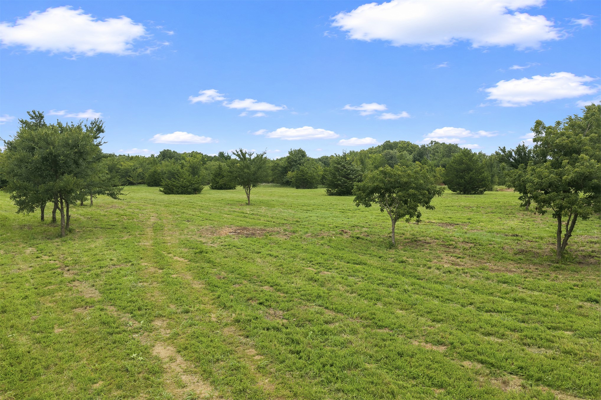 5 County Road 1540 Ada OK 74820