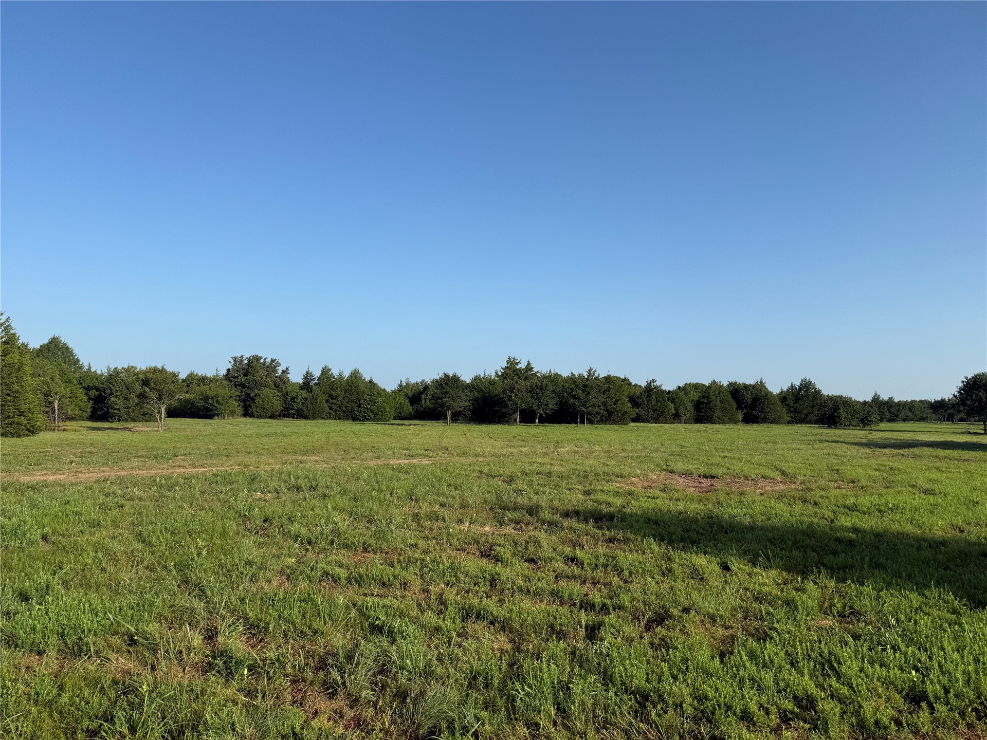 5 County Road 1540 Ada OK 74820