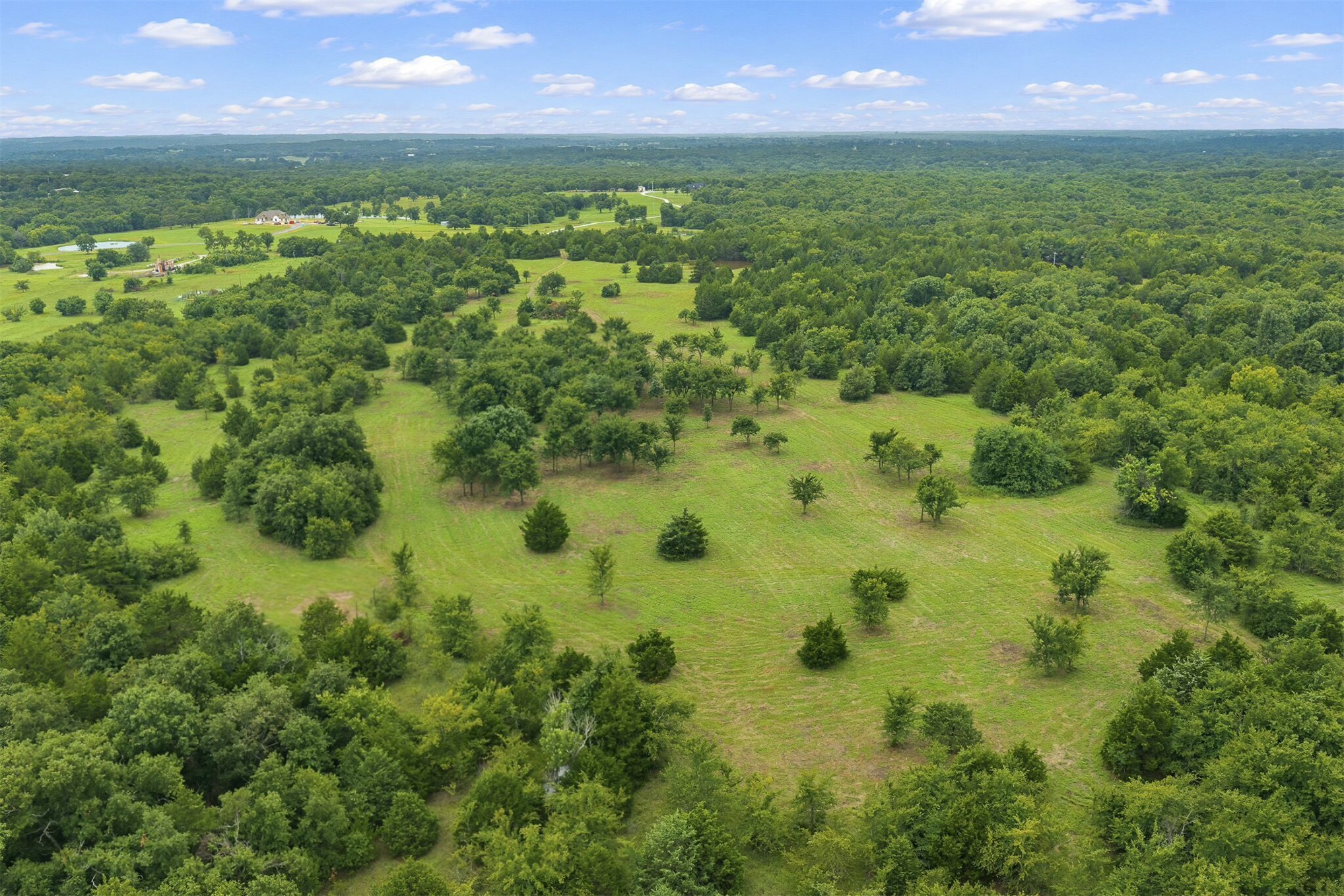 5 County Road 1540 Ada OK 74820