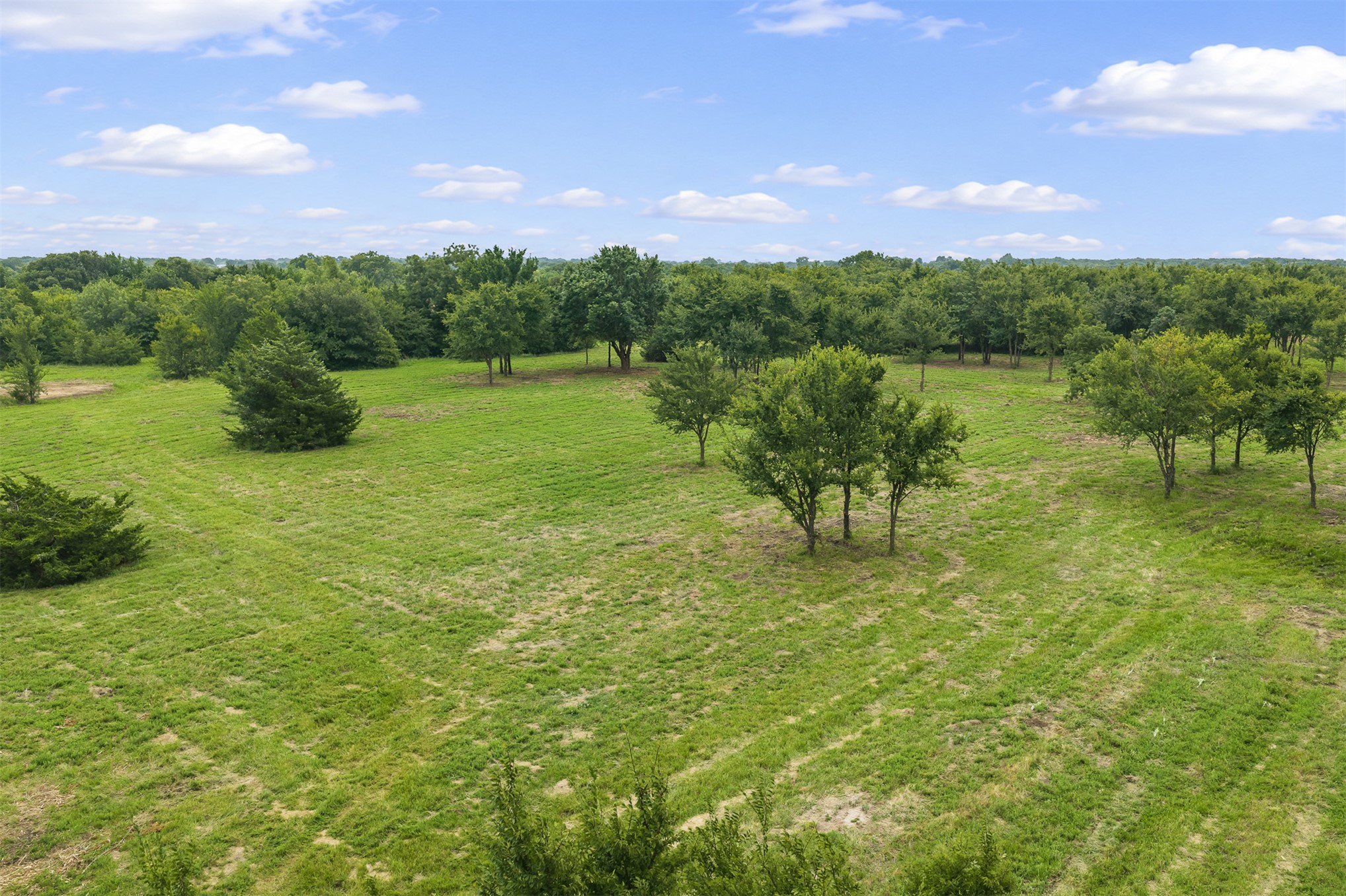 5 County Road 1540 Ada OK 74820