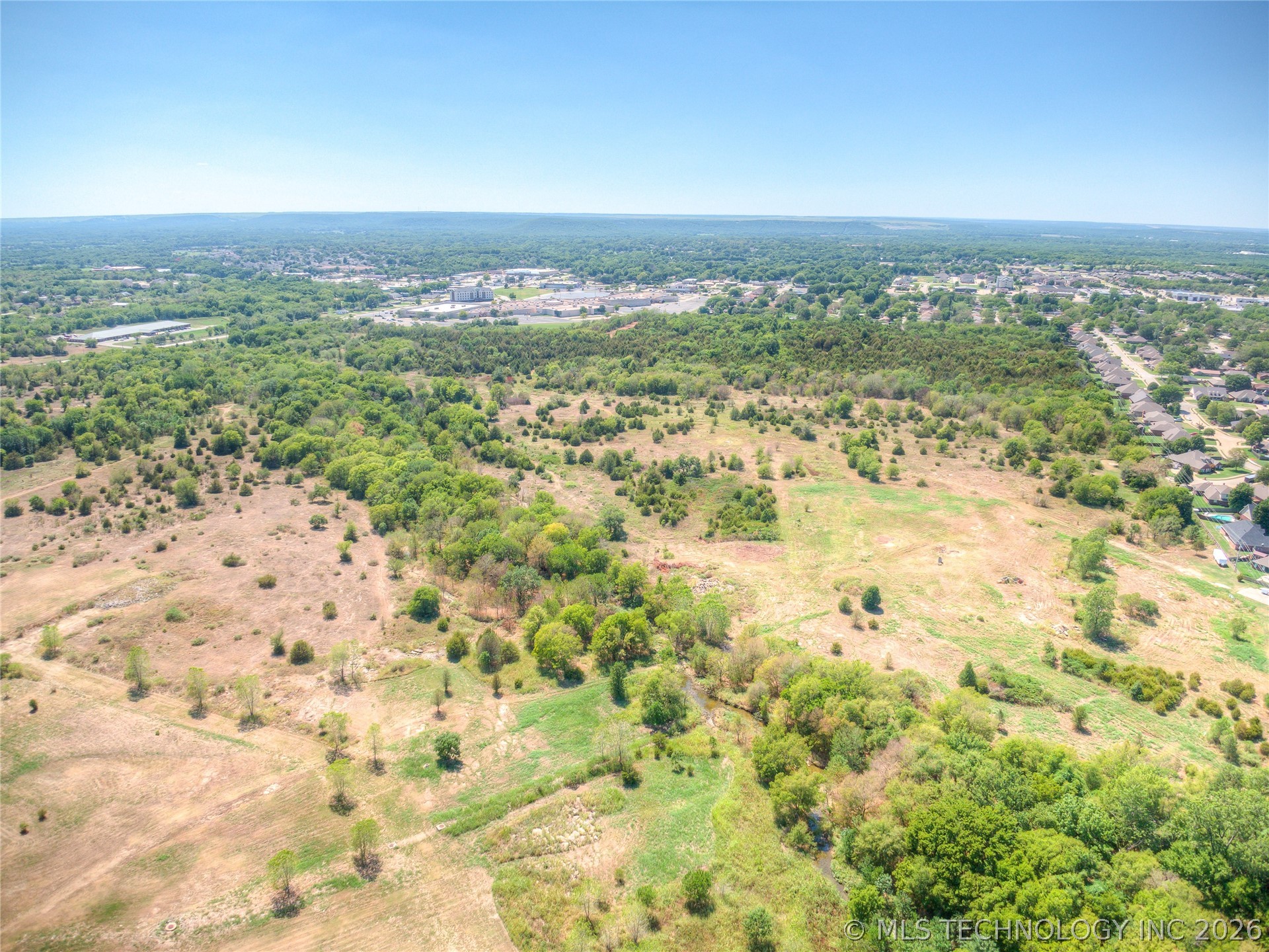 1 SE Barnett Avenue Bartlesville OK 74006