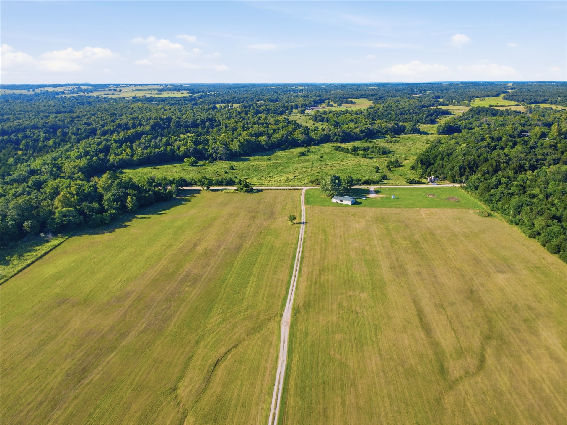 000000 E 5750 Road Jennings OK 74038