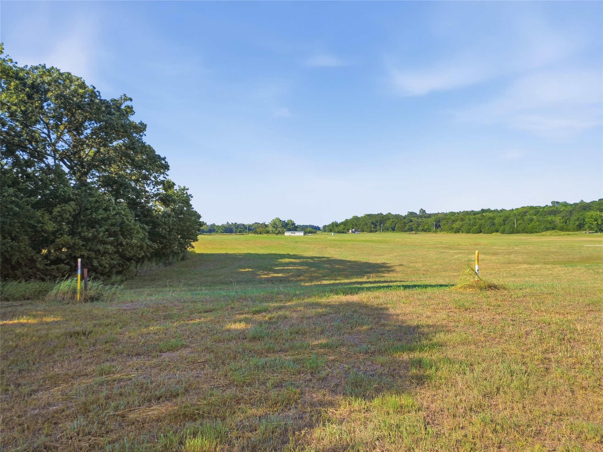 000000 E 5750 Road Jennings OK 74038