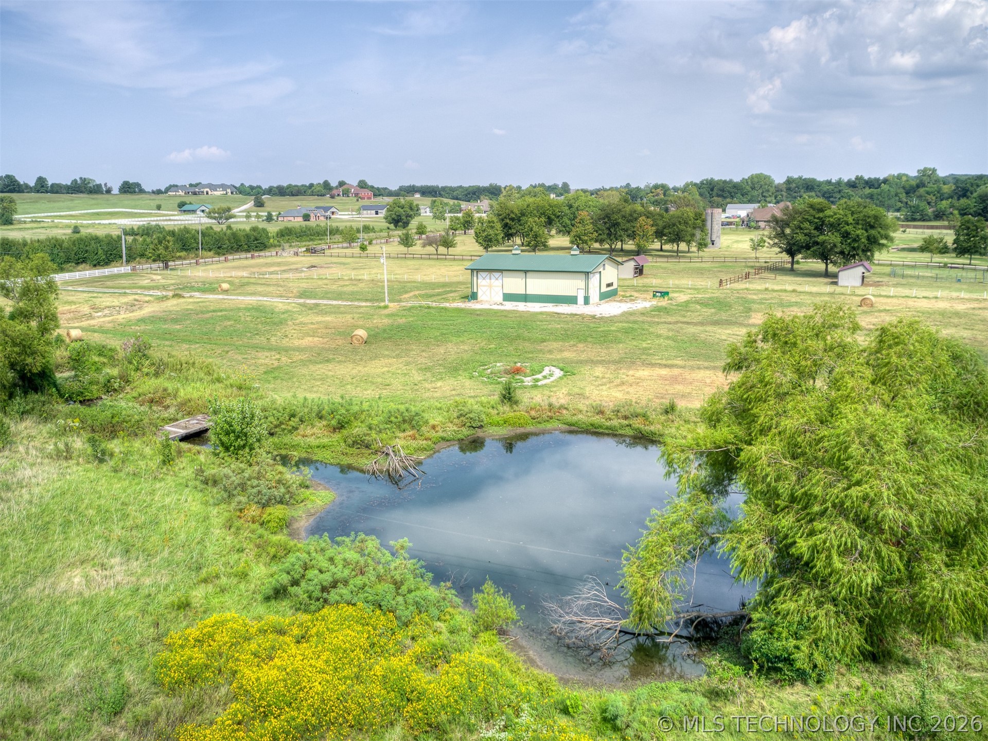 13825 S Lewis Avenue Bixby OK 74008