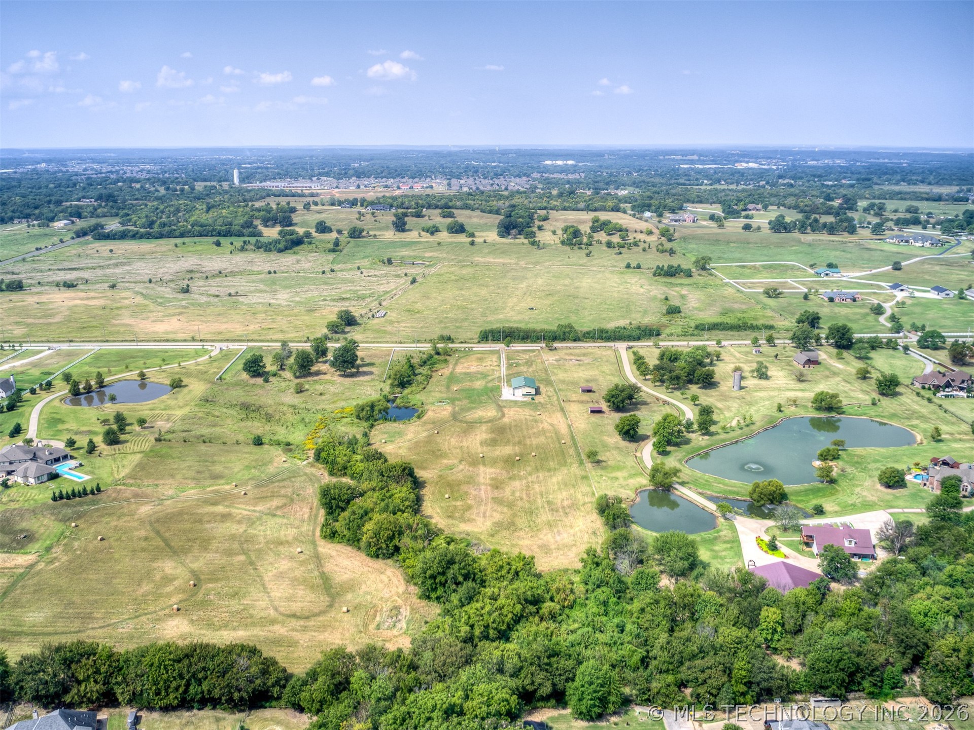 13825 S Lewis Avenue Bixby OK 74008