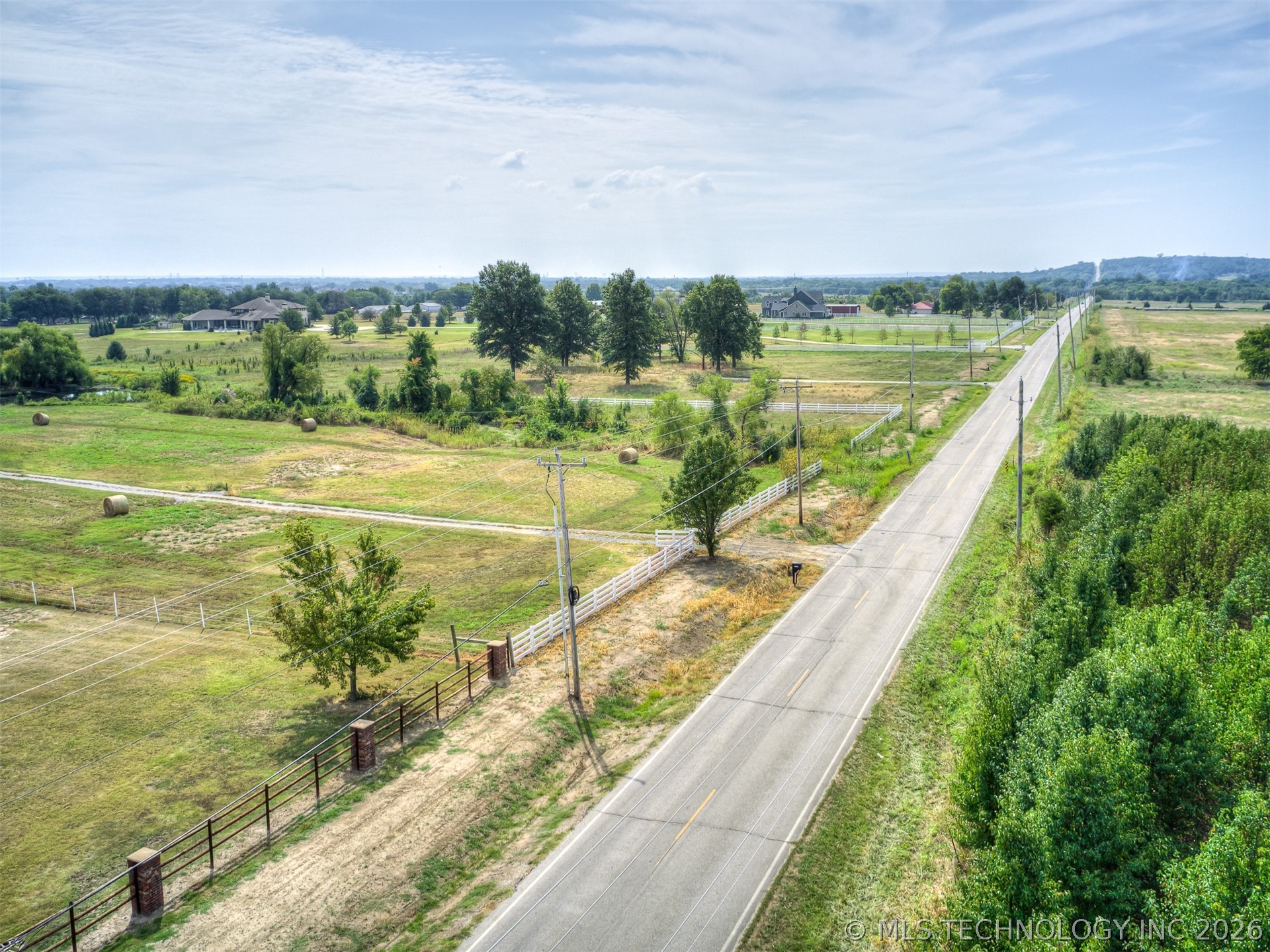 13825 S Lewis Avenue Bixby OK 74008